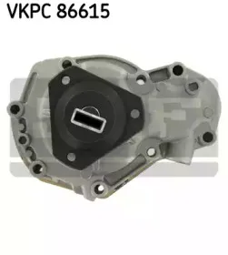 skf-vkpc86615